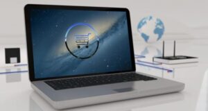 Ventas online se triplican en Chile y las físicas anotan caída histórica