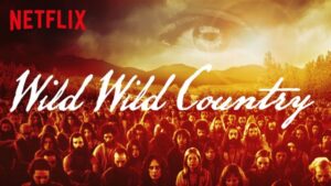 Documentales en streaming: adicción a la realidad