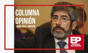 El mundo en silencio