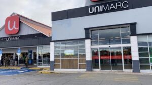 Unimarc se refiere al recurso presentado