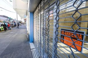 Más de 11 mil empresas podrán acceder a beneficios del Fogape