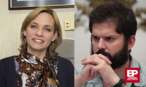 Senadora Goic y diputado Boric proponen medidas más estrictas para Magallanes
