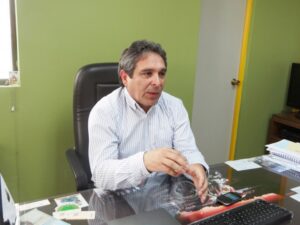 Vía elevada en “Cruce de la Muerte” tardará meses en iniciar sus obras