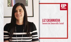 Gobierno adelantó en un mes el “Plan de Invierno”