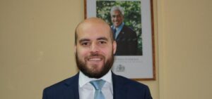 Subdere adelanta entrega de bono para trabajadores de aseo domiciliario