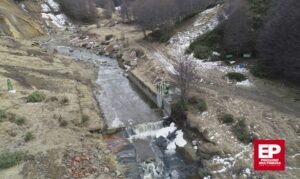 Invitan a participar en la consulta digital de la Mesa Nacional del Agua