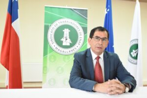 “Es preocupante la cantidad de trabajadores con Covid19 positivos en Tierra del Fuego”