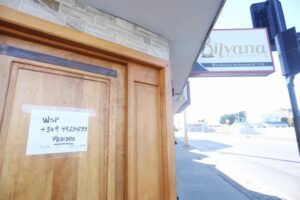 Vecinos agradecen implementación de delivery en Barrio 18 de Septiembre
