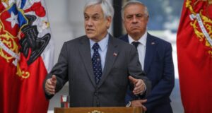 En medio de crisis Covid-19: Gobierno anuncia que alza en planes de isapres se posterga por 3 meses
