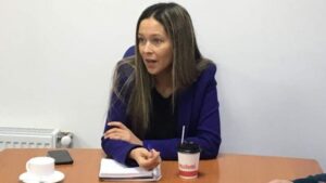 Seremi del Trabajo pide no realizar trámites en persona