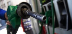 ENAP dio a conocer nueva baja de bencina