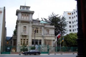 Asociación de Funcionarios Municipales de Punta Arenas rechaza que Fuerzas Armadas tengan el control sobre la administración municipal