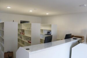 Puerto Natales abrirá su farmacia comunal