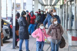 La estrategia que se debe planificar y aprender