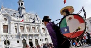 #DíaDelPatrimonioEnCasa: Primera semana de inscripciones ya suma más de 160 actividades