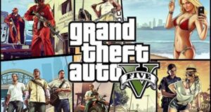 Último día: GTA V dejará de estar gratis para PC este jueves 21 de mayo