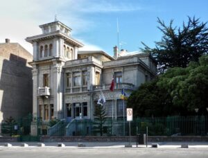 Solo dos funcionarios municipales están con Coronavirus pese a riesgos
