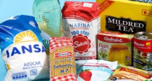 Gobierno explica por qué descarta el fijar precios de productos
