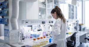 ¿Qué tipo de vacunas se están desarrollando contra el coronavirus?
