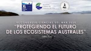 Congreso del Mar es suspendido producto de la pandemia