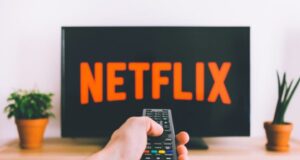 Netflix subirá de precio en Chile: afirman que medida responde a la reforma tributaria