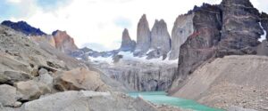 HYST busca catalogar a Torres del Paine como sector turístico “Covid Safe”