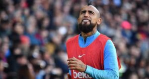 Inter y Juventus habrían 