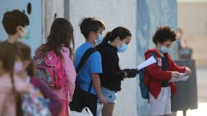 Las muertes por coronavirus de Israel aumentan a 239