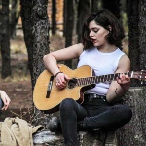 Festival “Confluencia Austral” exhibirá la música de artistas de la Patagonia