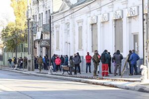 Gobierno notifica 18 casos nuevos de Covid-19 en Magallanes