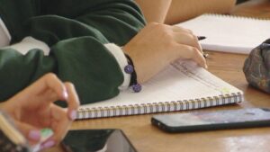 Mesa Social propuso que ningún escolar repita este año por crisis sanitaria