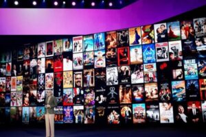 HBO Max: el servicio de streaming que llega a competir con Netflix y Amazon Prime
