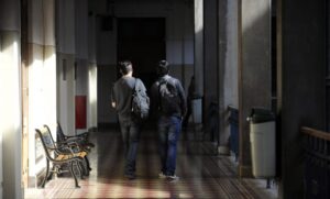 Cinco planteles de educación superior piden sumarse a la gratuidad