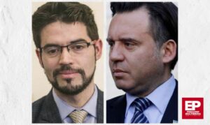 Corporación Municipal afirmó que mientras no estén las condiciones no es conveniente volver a clases