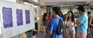 Educación habilita preuniversitarios online para rendir nueva prueba de admisión