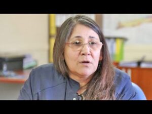 Preocupación en Fenats por la falta de oportunidad laboral para personal de Salud de la región