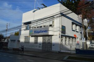Aguas Magallanes define protocolo para reanudar atención presencial en oficinas y lectura de medidores