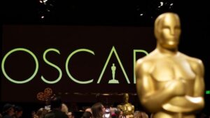 Exitoso programa de lectoescritura animado por los ganadores del Oscar se suma a TV Educa