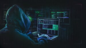 Los piratas informáticos iraníes apuntan a docenas de sitios web israelíes