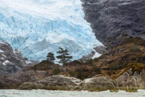 Congreso de Ciencias del Mar es suspendido y se realizará el próximo año