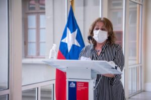 Salud estudia cuál fue la causa real de fallecimiento de persona diagnosticada de Covid-19