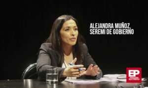 Seremi de Gobierno lamenta que la oposición rechazara Ingreso Familiar de Emergencia presentado por el Ejecutivo