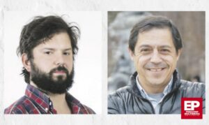 Diputado y concejal proponen estudiar pensión para familias directas de trabajadores de la salud fallecidos o con secuelas por la pandemia