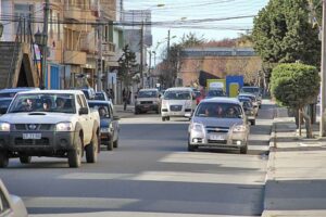 Entregan recomendaciones para cuidar su vehículo durante la cuarentena total