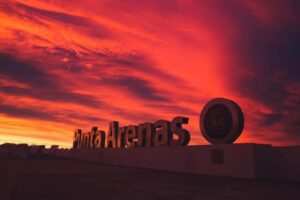 Letalidad y gravedad: los dos indicadores de Salud para levantar la cuarentena en Punta Arenas