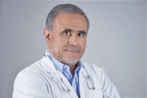 “El semestre académico presencial está perdido”