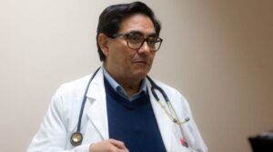 Geriatra y cuarentena obligatoria para adultos mayores de 75 años: “Me parece una medida oportuna y necesaria”