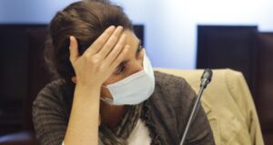 Será de dos dígitos: a días de que se difunda el desempleo, Gobierno anticipa duro escenario