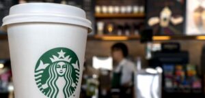 Sindicato de Starbucks presentó querella