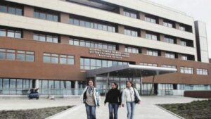 Cuatro adultos mayores de la Región de Magallanes han fallecido en una semana